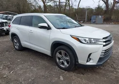 5TDYZRFH7JS282954: 44429258