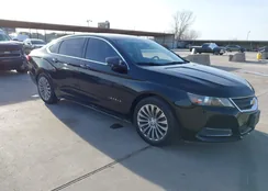 2G11X5SL4F9133498: 44429273