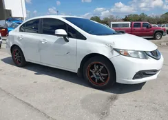 19XFB2F50DE058349: 44429282