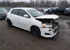 2T1KU4EE4BC689736: 44429285