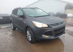 1FMCU9J93FUC00645: 44429290