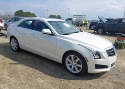 1G6AA5RA1D0141047: 44429304