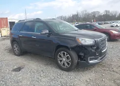 1GKKVRKD5GJ278920: 44429314