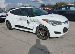 KMHTC6AD4EU193158: 44429340