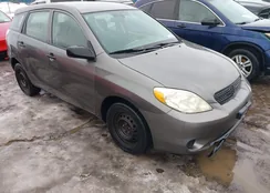 2T1LR32E36C562857: 44429341