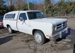 1B7HD14T5HS352198: 44429343