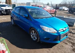 1FADP3K29EL404715: 44429345