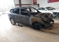 5NMSG3AB5AH386342: 44428361