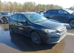 4S3GTAB64L3719574: 44428363