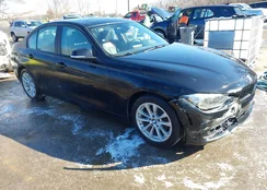 WBA8A3C54GK552086: 44428380