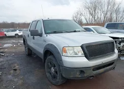 1FTPW14V08FC00135: 44428391