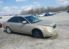 1FAFP23106G171794: 44428442