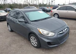 KMHCT5AE0DU080079: 44428452