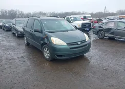 5TDZA23C54S151943: 44428459