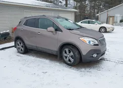 KL4CJFSB7DB193604: 44428479