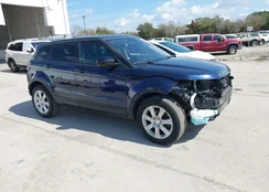 SALVP2BG9HH190636: 44428485