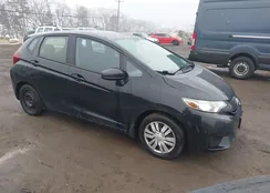 JHMGK5H5XGX014901: 44428525