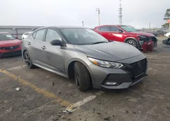 3N1AB8DV5PY223513: 44428529