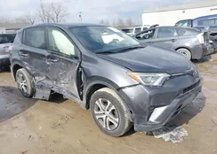 JTMBFREV5HJ714096: 44428548