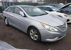 5NPEC4AC6DH604089: 44428551