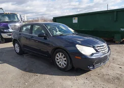 1C3LC46K97N651150: 44428558