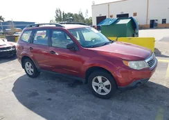 JF2SH6BC9AH789037: 44428560