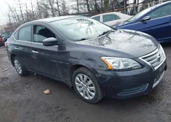 3N1AB7AP7EY322766: 44428563