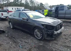 KNALW4D4XF6016886: 44428566