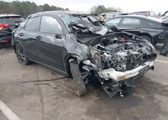 3CZRZ2H53SM774763: 44428567