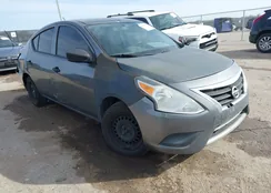 3N1CN7AP5KL871133: 44428570