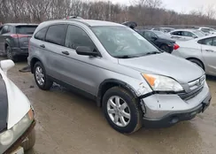 JHLRE48517C012055: 44428572