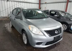 3N1CN7AP4EL843800: 44428573