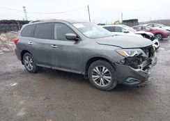 5N1DR2MM8JC648858: 44428580