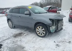 4A4AR3AW8FE032360: 44428582