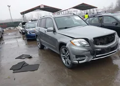 WDCGG8JB2FG412942: 44428584