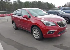 LRBFX1SA5JD053612: 44428592