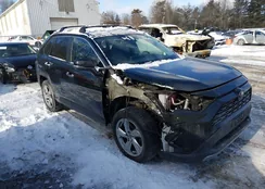 4T3D6RFV7MU014051: 44428608