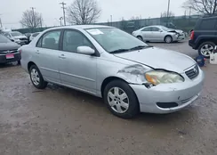 JTDBR32E560072247: 44428617