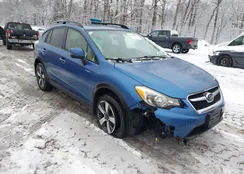 JF2GPBKC8EH313014: 44428619