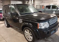 SALAK2D48AA536660: 44428640