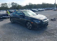 2HGFC3B3XGH353704: 44428651