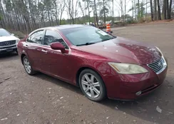 JTHBJ46G272113785: 44428652