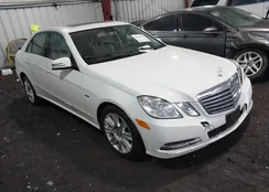 WDDHF5KB8CA552041: 44428671