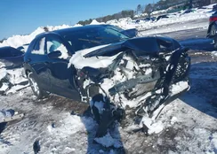 3MVDMBDL9MM311885: 44428687