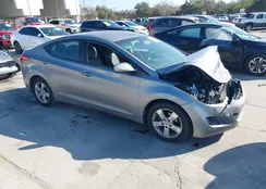 KMHDH4AE7BU149878: 44428698