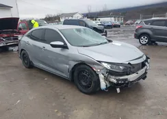 SHHFK7H42LU213119: 44428716