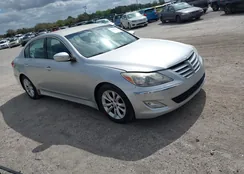 KMHGC4DD8DU230423: 44428745