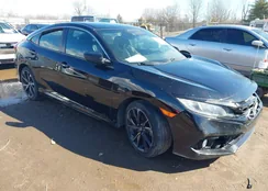 2HGFC2F83MH547230: 44428751