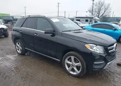 4JGDA5HB0JB172502: 44428756