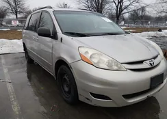 5TDZK23C09S285800: 44428758